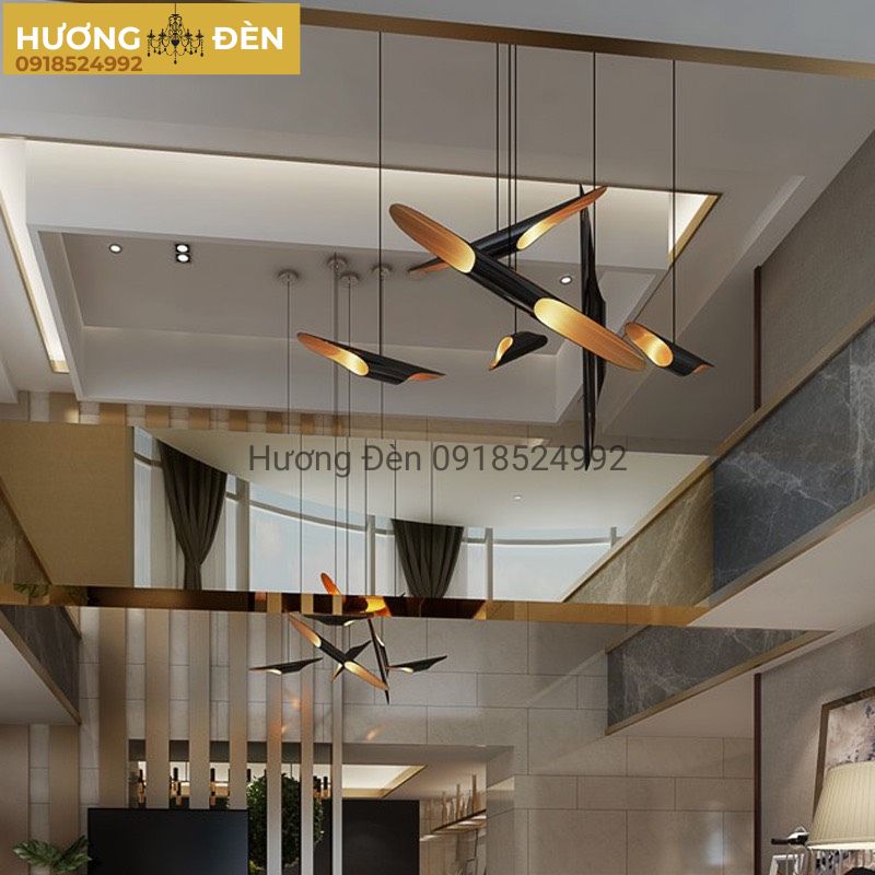 den-tha-cafe-hien-dai-chinh-hang-tcf24